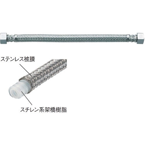 SANEI ベンリーフレキ