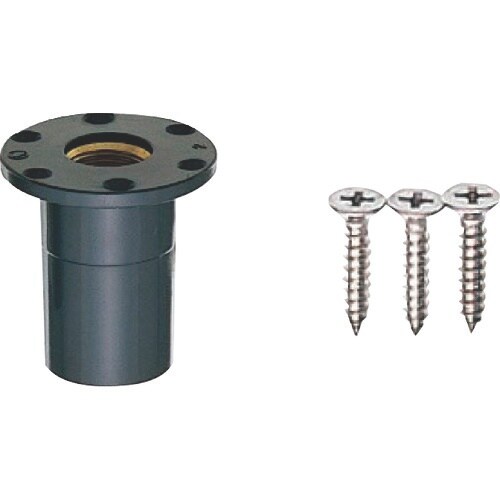 SANEI PCユニット取出しソケット