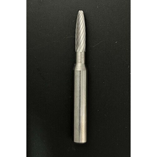 リューター 超硬カッター