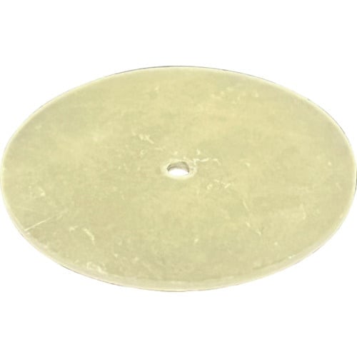 リューター ホイール型砥石(クリストンマトリックス