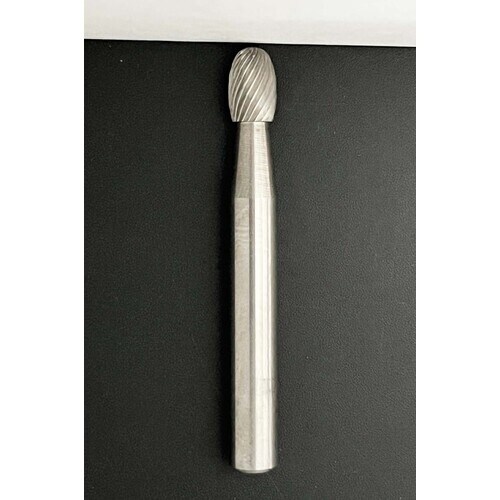 リューター 超硬カッター