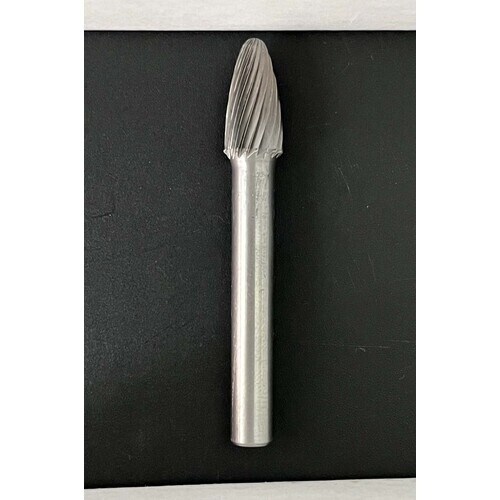 リューター 超硬カッター