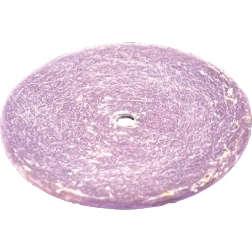 リューター ホイール型砥石(クリストンマトリックス