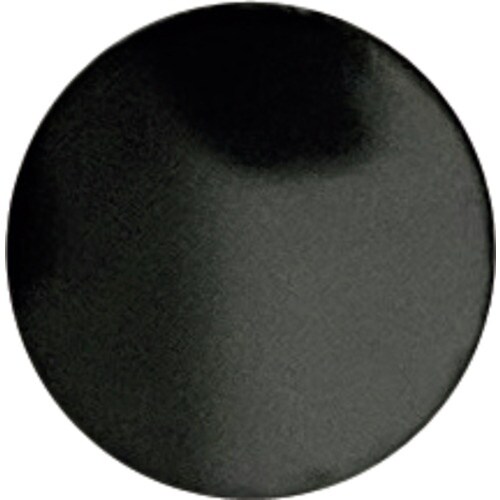 リューター ポリダイヤモンドディスク(裏面接着剤付