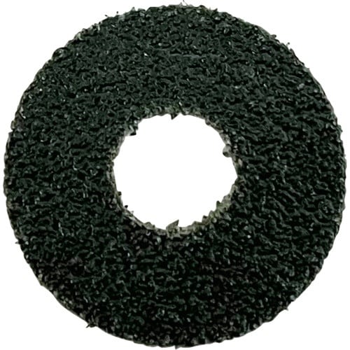 リューター ジルコニアディスク(裏面接着剤付)A4