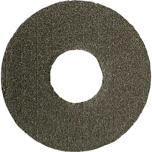 リューター ダイヤモンドディスク(裏面接着剤付)A