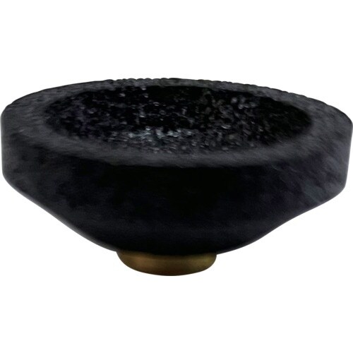 リューター アングル砥石