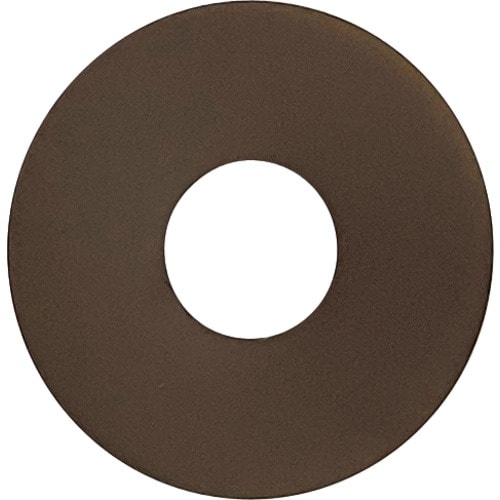 リューター ポリダイヤモンドディスク(裏面接着剤付