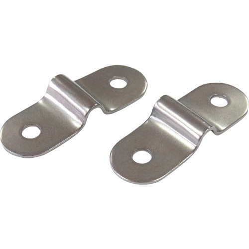 ニッサチェイン ステンレスカン座 (200個入)