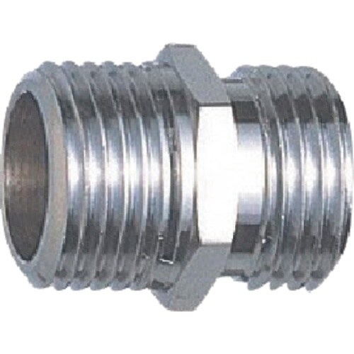 SANEI ベンリーカンニップル