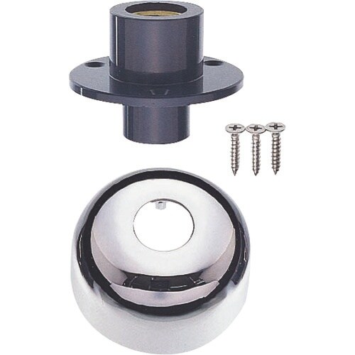 SANEI PCユニット取出しソケットセット