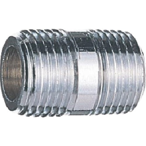 SANEI CPニップル