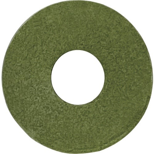 リューター ポリダイヤモンドディスク(裏面接着剤付