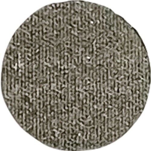 リューター ダイヤモンドディスク(裏面接着剤付)A