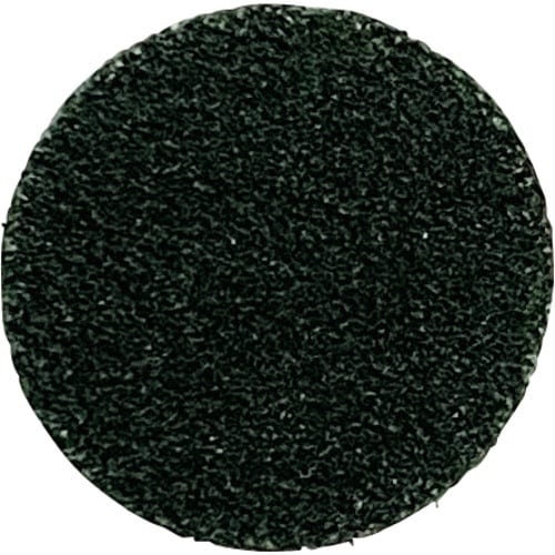 リューター ジルコニアディスク(裏面接着剤付)A4