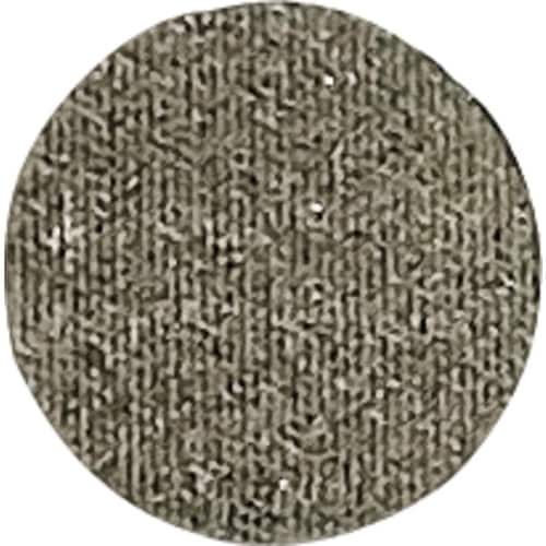 リューター ダイヤモンドディスク(裏面接着剤付)A