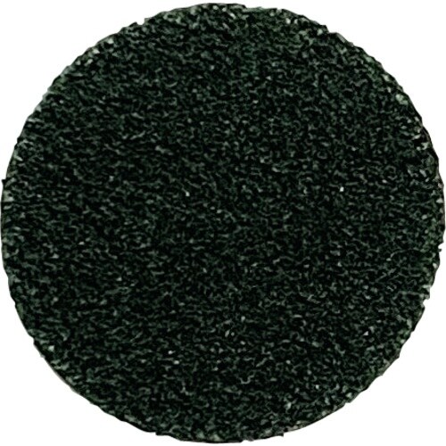 リューター ジルコニアディスク(裏面接着剤付)A4