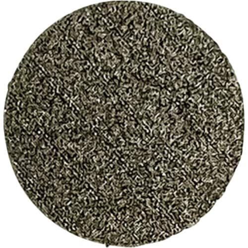 リューター ダイヤモンドディスク(裏面接着剤付)A