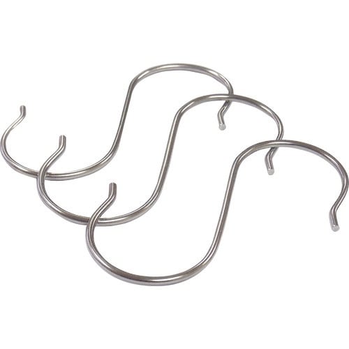 ニッサチェイン ステンレス店舗用エスカン (200