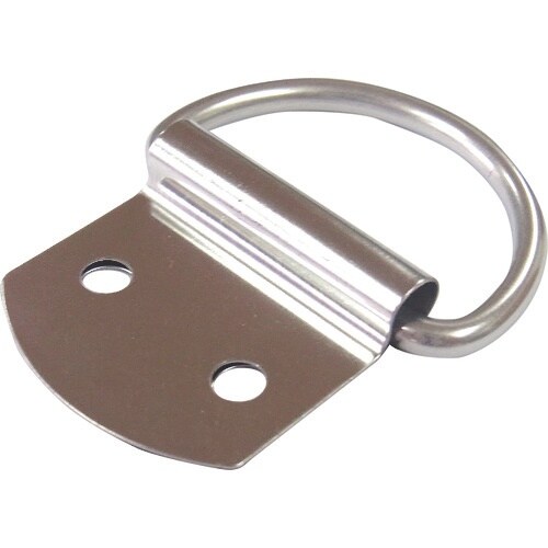 ニッサチェイン ステンレスビラカン (100個入)