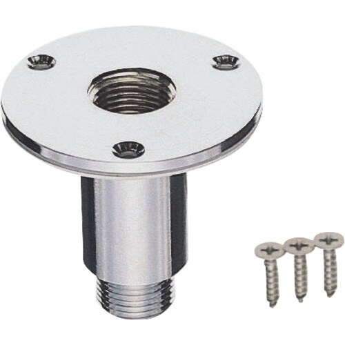 SANEI ユニット取出し金具