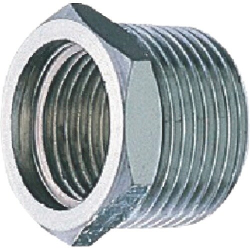 SANEI ブッシング