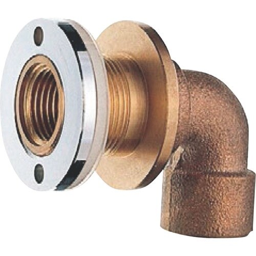 SANEI ユニット取出し金具