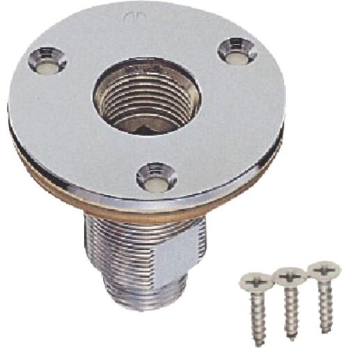 SANEI ユニット取出し金具