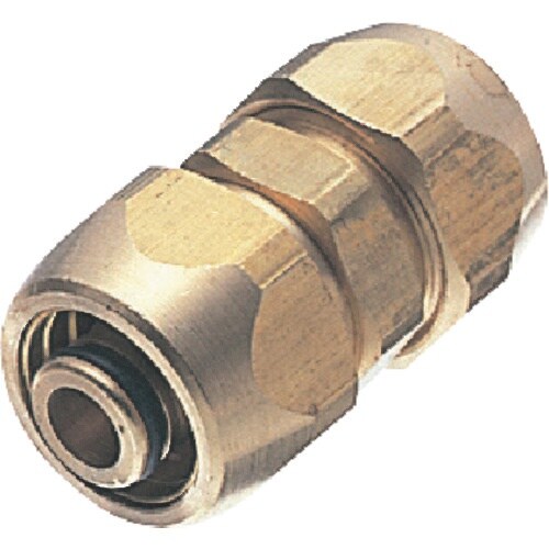 SANEI ポリパイソケット1種