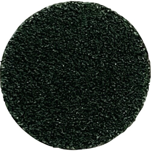 リューター ジルコニアディスク(裏面接着剤付)A4