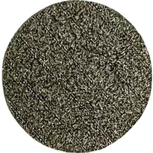 リューター ダイヤモンドディスク(裏面接着剤付)A