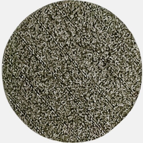 リューター ダイヤモンドディスク(裏面接着剤付)A