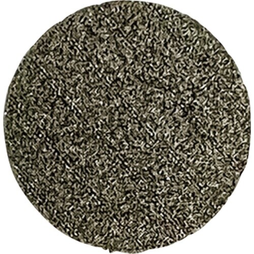 リューター ダイヤモンドディスク(裏面接着剤付)A