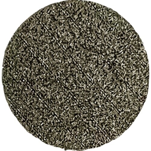 リューター ダイヤモンドディスク(裏面接着剤付)A