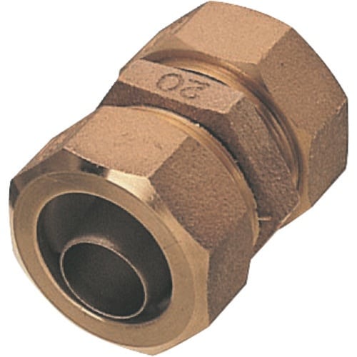 SANEI ポリパイソケット1種