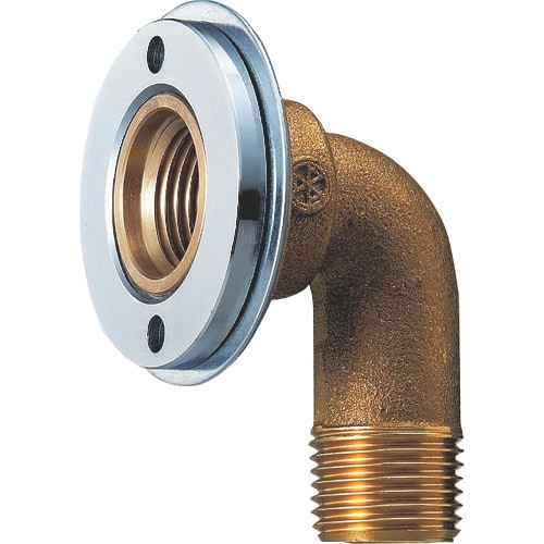 SANEI ユニット取出し金具