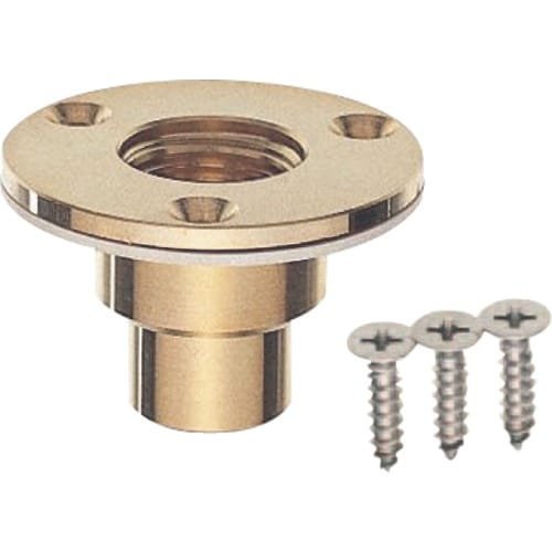 SANEI 銅管ユニット取出し金具