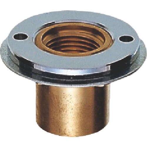 SANEI ユニット取出し金具