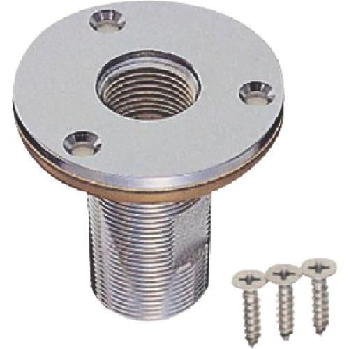 SANEI ユニット取出し金具