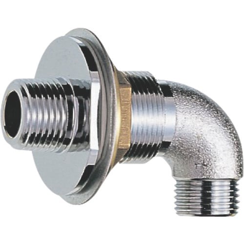 SANEI ユニット取出し金具