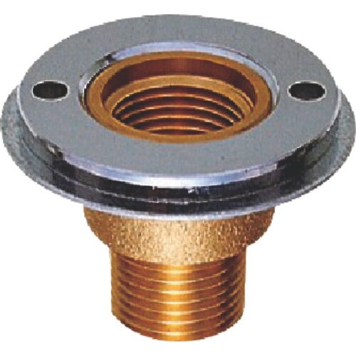 SANEI ユニット取出し金具