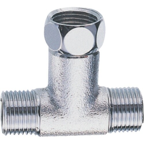 SANEI 片ナットベンリーカンチーズ