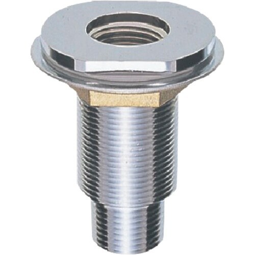 SANEI ユニット取出し金具