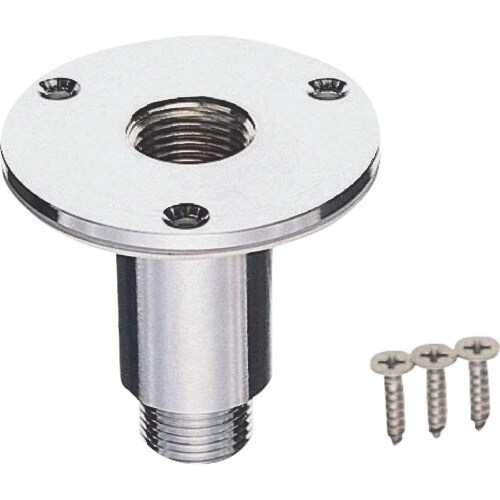 SANEI ユニット取出し金具