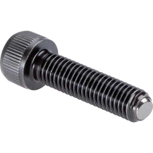 HALDER セッティングスクリュー ヘッド付セレ