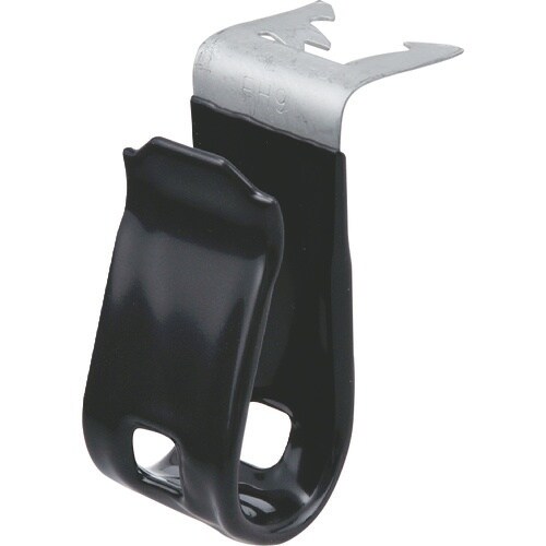 NEGUROSU ケーブル支持金具吊ボルト用