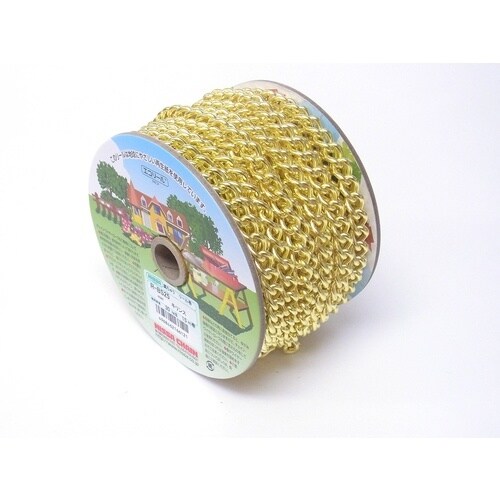 ニッサチェイン キリンスキSマンテル 15m巻