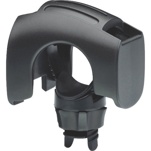 LEDLENSER ブラケット(自転車等取り付け用