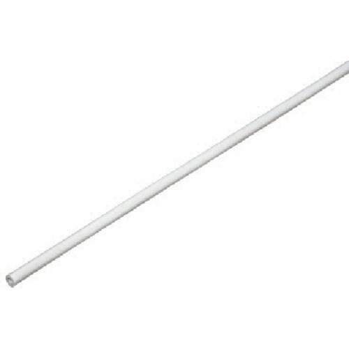 岡田 テントチューブ 100m巻