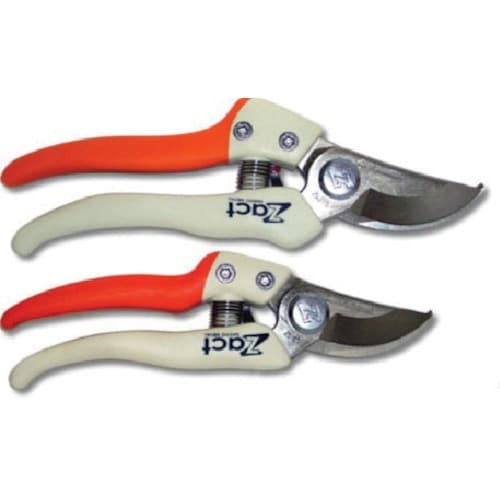 三陽金属 ザクト剪定鋏 ZS−210